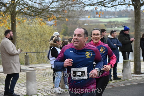 Les Foulees du Dragon 2025/FDRAGON_2025_02023.JPG